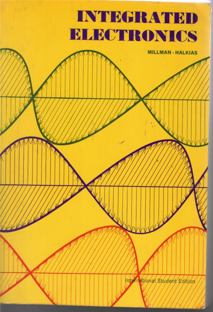 circuit theory book by bakshi free